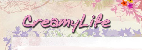 CreamyLife
