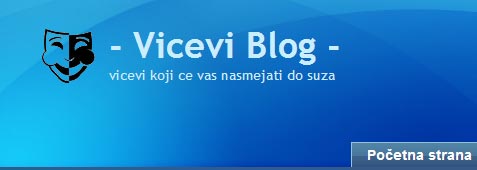 Vicevi Blog