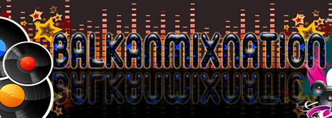 Balkanmixnation