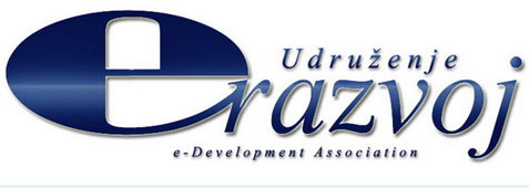 Udruzenje e-Razvoj