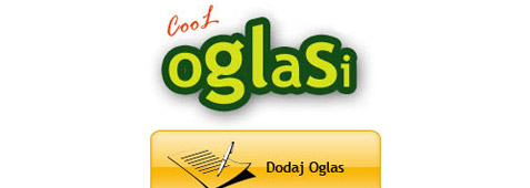 Cool Oglasi