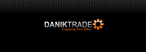 Kancelarijska oprema