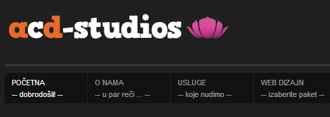 ACD Studios