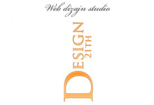 Web Dizajn Studio Design21th