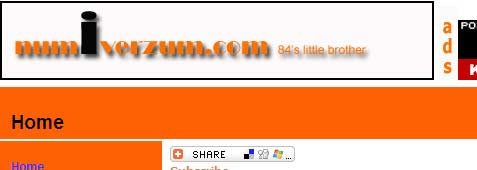 Numiverzum.com